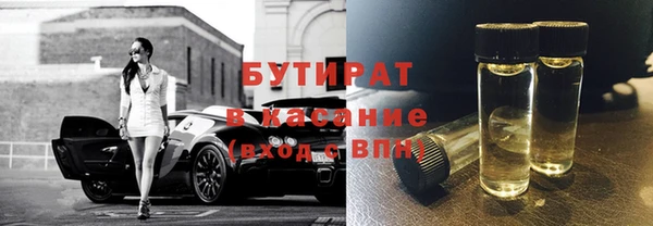 шишки Аркадак