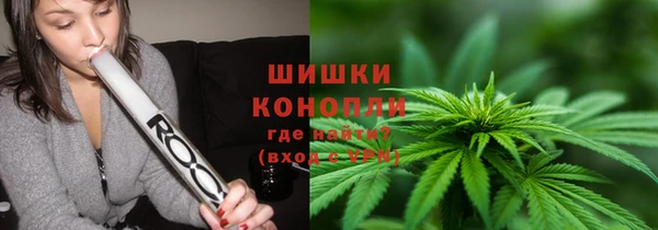 амф Арсеньев