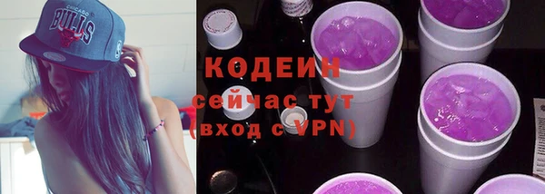 амф Арсеньев