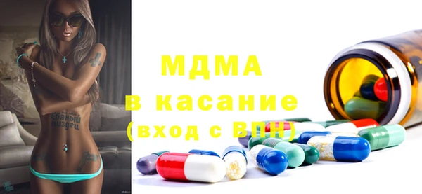 шишки Аркадак