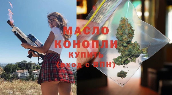 шишки Аркадак